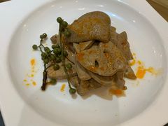 -尚香汤包文博馆(合兴路店)
