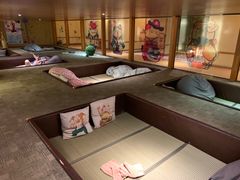 -汤泉良子(金源店)