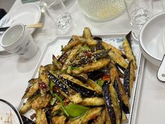 -淄博鲁膳坊
