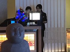 -蓝鲸湾汤泉(包河店)