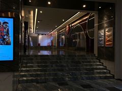 -红星电影世界开元地中海店(RealD杜比全景声)