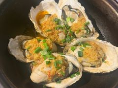 -好爸爸(外滩店)