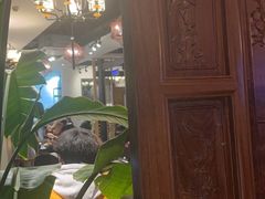 -树厨地道黔菜(清镇职教城店)