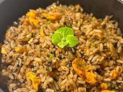 -径山十八道·风味民间菜(杭州总店)