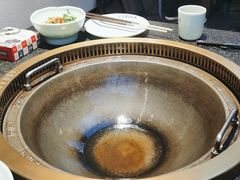 -匠岳·王宝器麻椒鱼(全国总店)