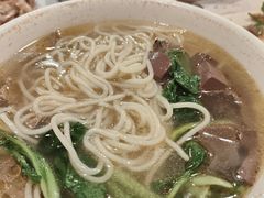 -振鼎鸡(福州路店)