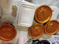 -缤圣源中国清真菜(群力店)