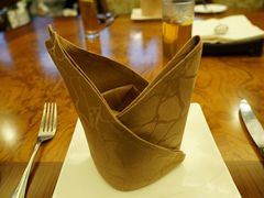 -红房子西菜馆(淮海中路店)