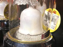 -小樽八音盒堂(手工制作体验馆店)