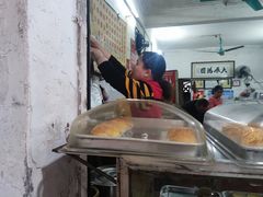 -石楼老字号糖水店(人民路店)