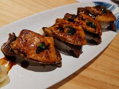 -玄海寿司(国贸店)