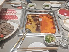 -海底捞火锅(丰尚国际广场店)