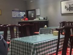 -晋府大酒店