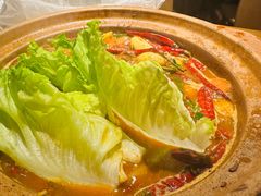 -靓靓蒸虾·头牌蒸虾(南山桂庙店)