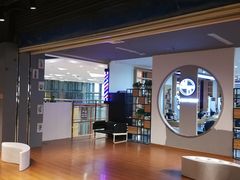 -天虹购物中心(石路店)