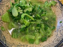 -西江美食舫·江西菜(健德桥店)