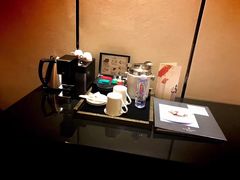 -广州四季酒店