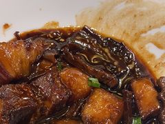 -廊亦舫Lang Yi Fang Restaurant(金桥店)