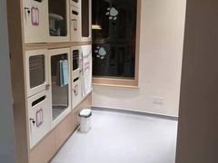 -柏萃动物医院·骨科·牙科