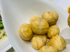 -好兄弟郭巨海鲜(天一阁店)