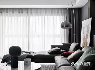 260m²私宅大平层，来看看潮流艺术品与设计的完美结合吧！