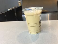 -瑞幸咖啡(镇江新城吾悦广场店)