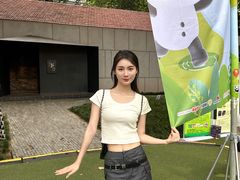 -西安电影制片厂