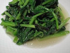 -醉舍·新淮扬菜(长宁龙之梦店)