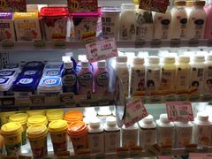 -喜士多(苏福店)