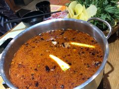 -王妈热卤·川味馆(海昌店)