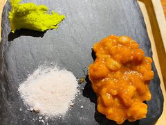 -济州爱肉堂(总店)