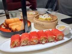 -陶陶居酒家(第十甫路总店)