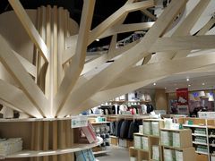 -Purcotton全棉时代(环宇城店)