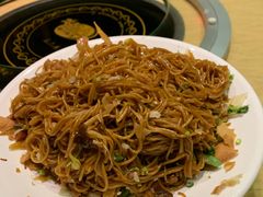 -龙泉人椰子鸡.糟粕醋.海南菜(三亚旗舰店)