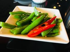 -百家班(花都店)