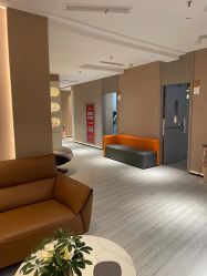 -丽都整形美容医院·全国连锁旗舰店