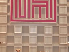 -金光鸽王·经典粤菜(环宇城店)