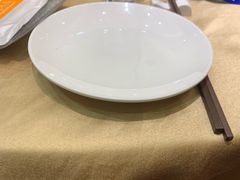 -金时代顺风大酒店(协泰店)