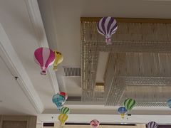 -兴芮温泉度假区