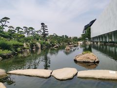 -罗红摄影艺术馆