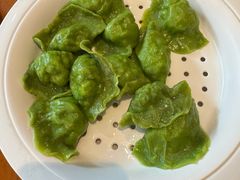 -翠花老菜饺子馆(七宝店)