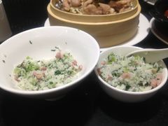 -鹿港小镇(金虹桥国际中心店)