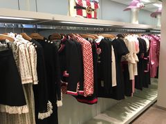 -三井奥特莱斯购物城(爵士之梦长岛店)