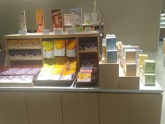 -奈雪的茶(中华广场店)