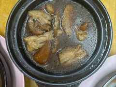 -新记肉骨茶
