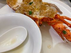 -国惠大酒楼(宝龙店)