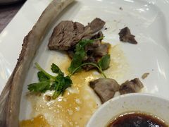 -天禧(西溪店)