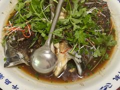 -旭龙鱼头王(航华店)