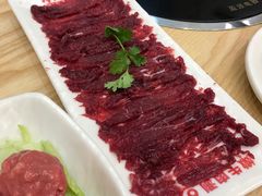 -为什么牛潮汕牛肉火锅(万胜广场店)