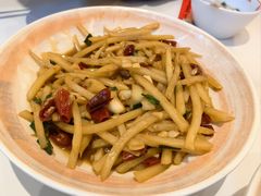 -雅佳神话·麻辣烤鱼(新街口店)